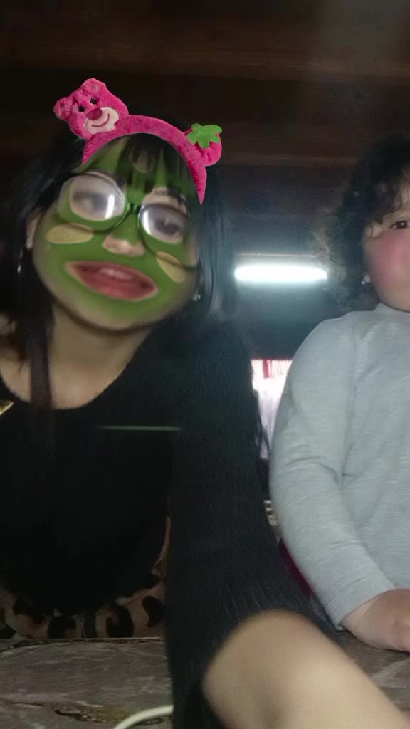 @bebita