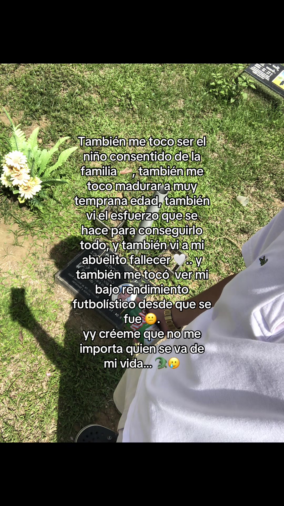@Vill_0412