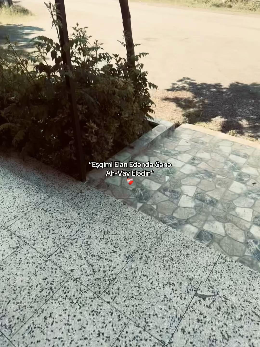 @H&uuml;seyn