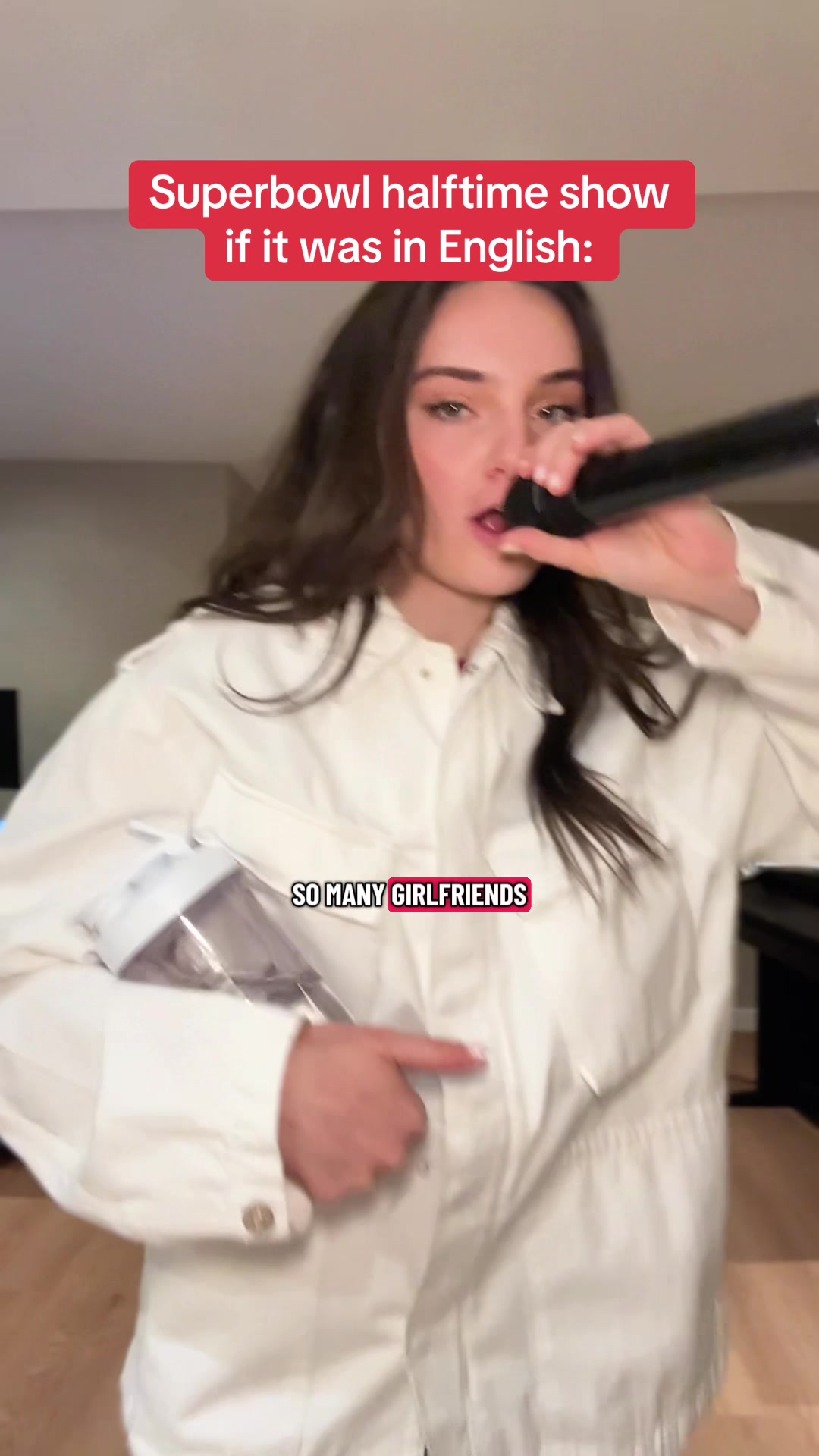 @Jordyn Sugar
