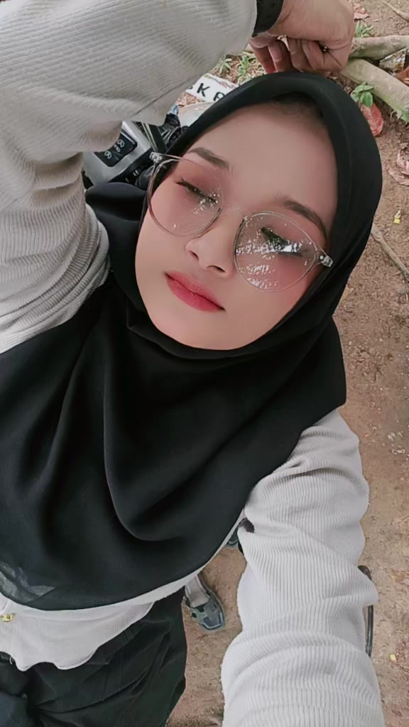 @fitria budiarti