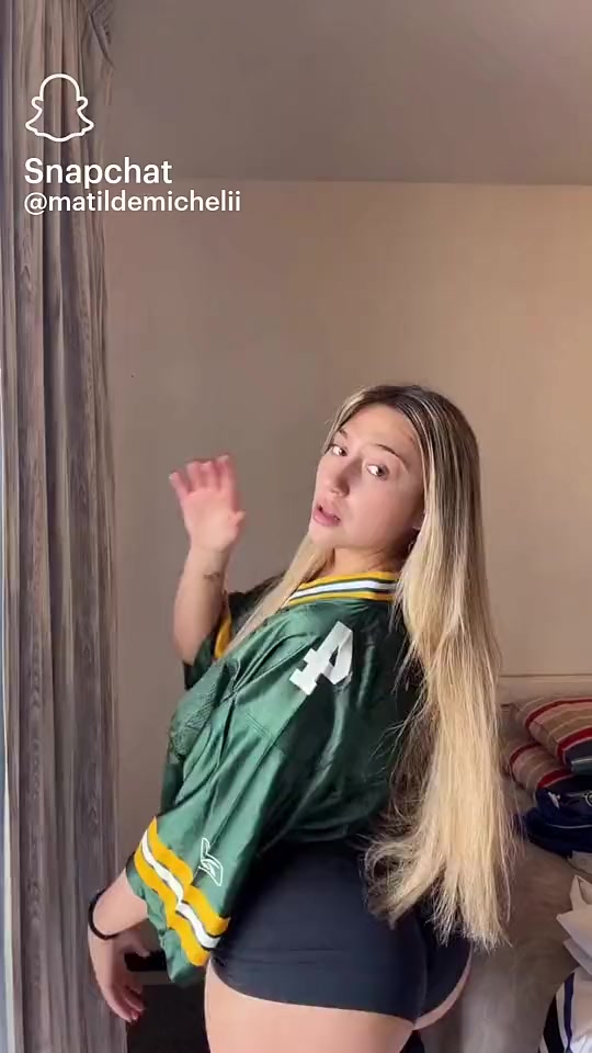 @matimichelli