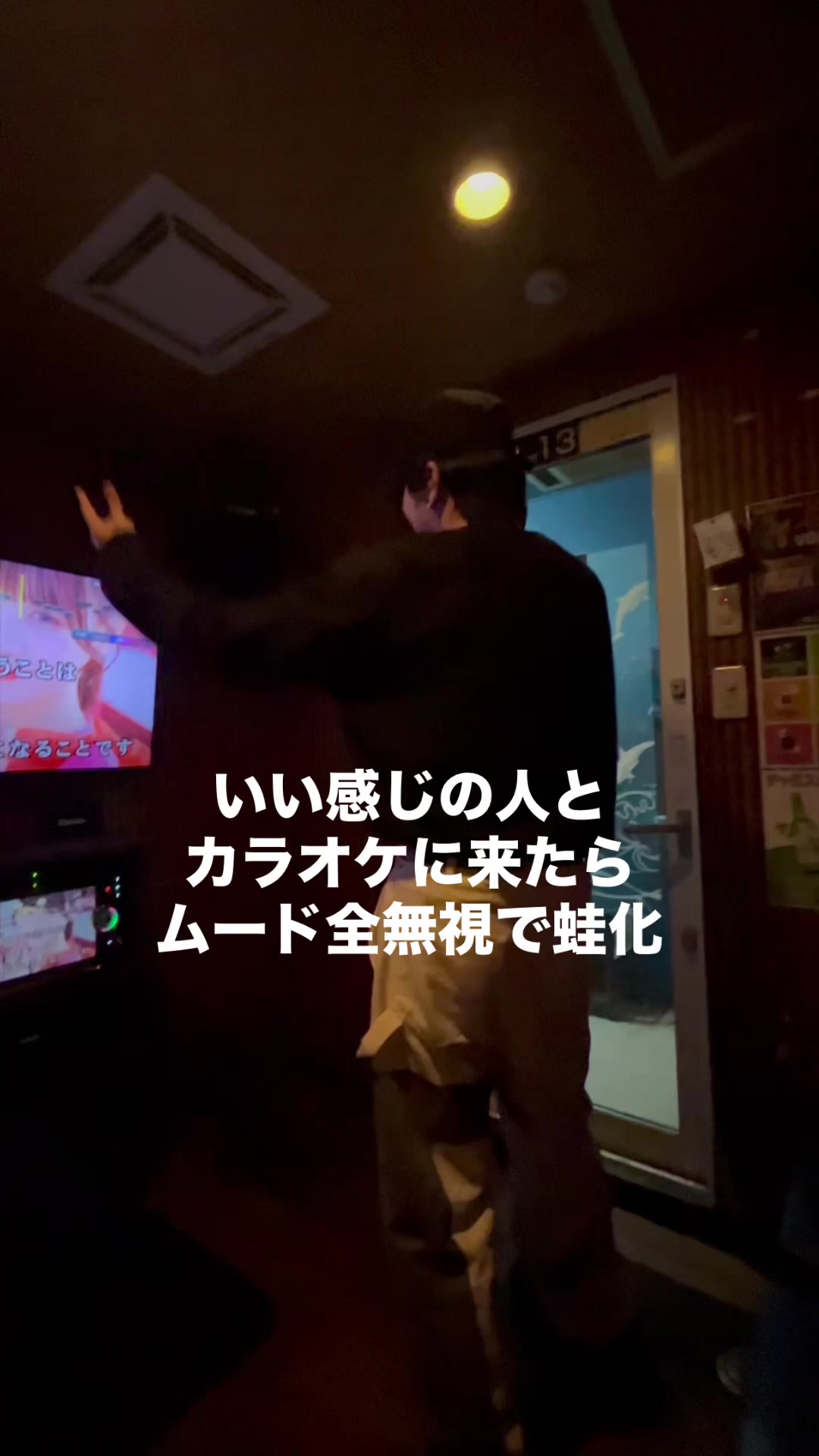 @響太🎙️
