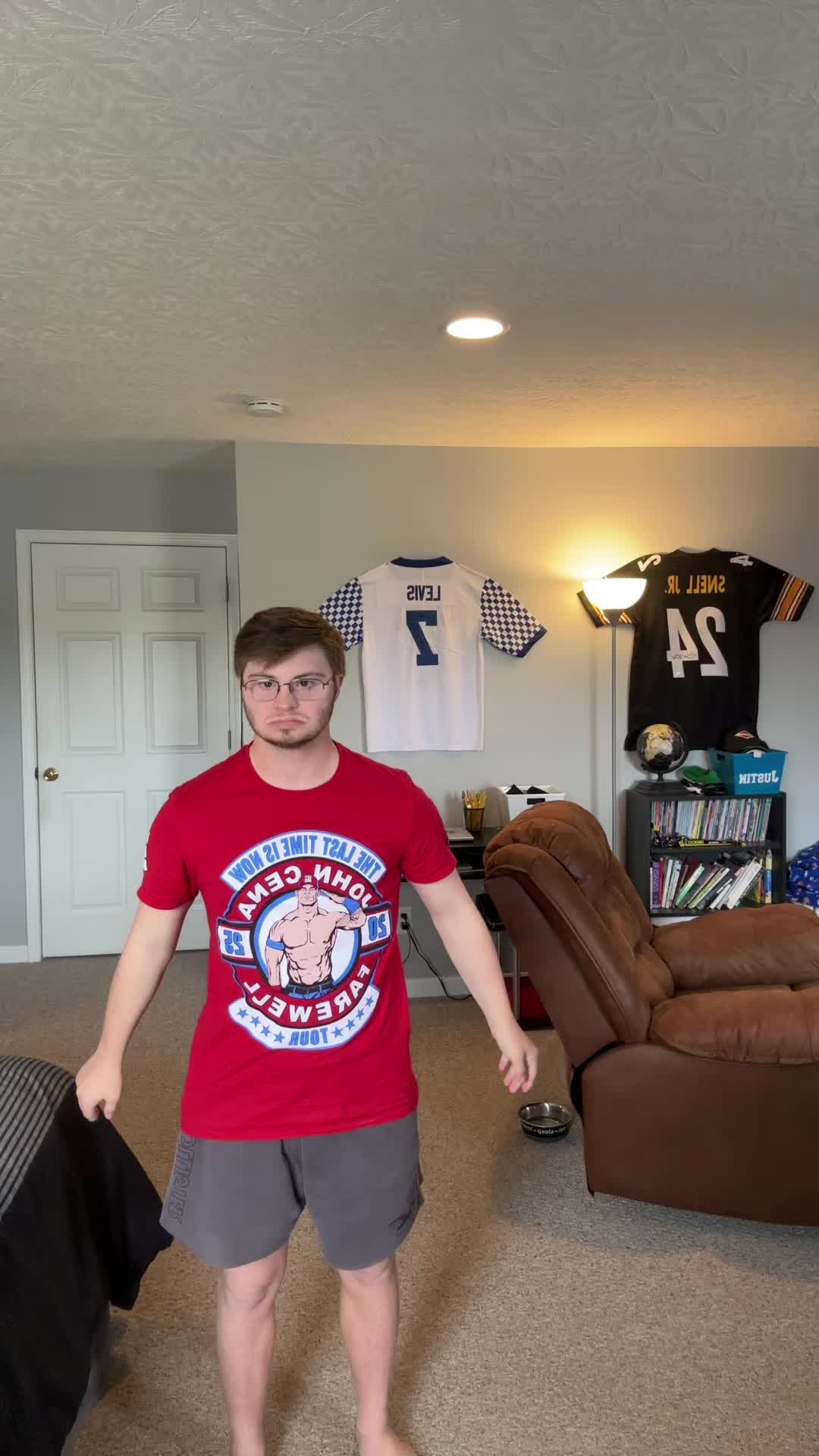 @justinharmon16