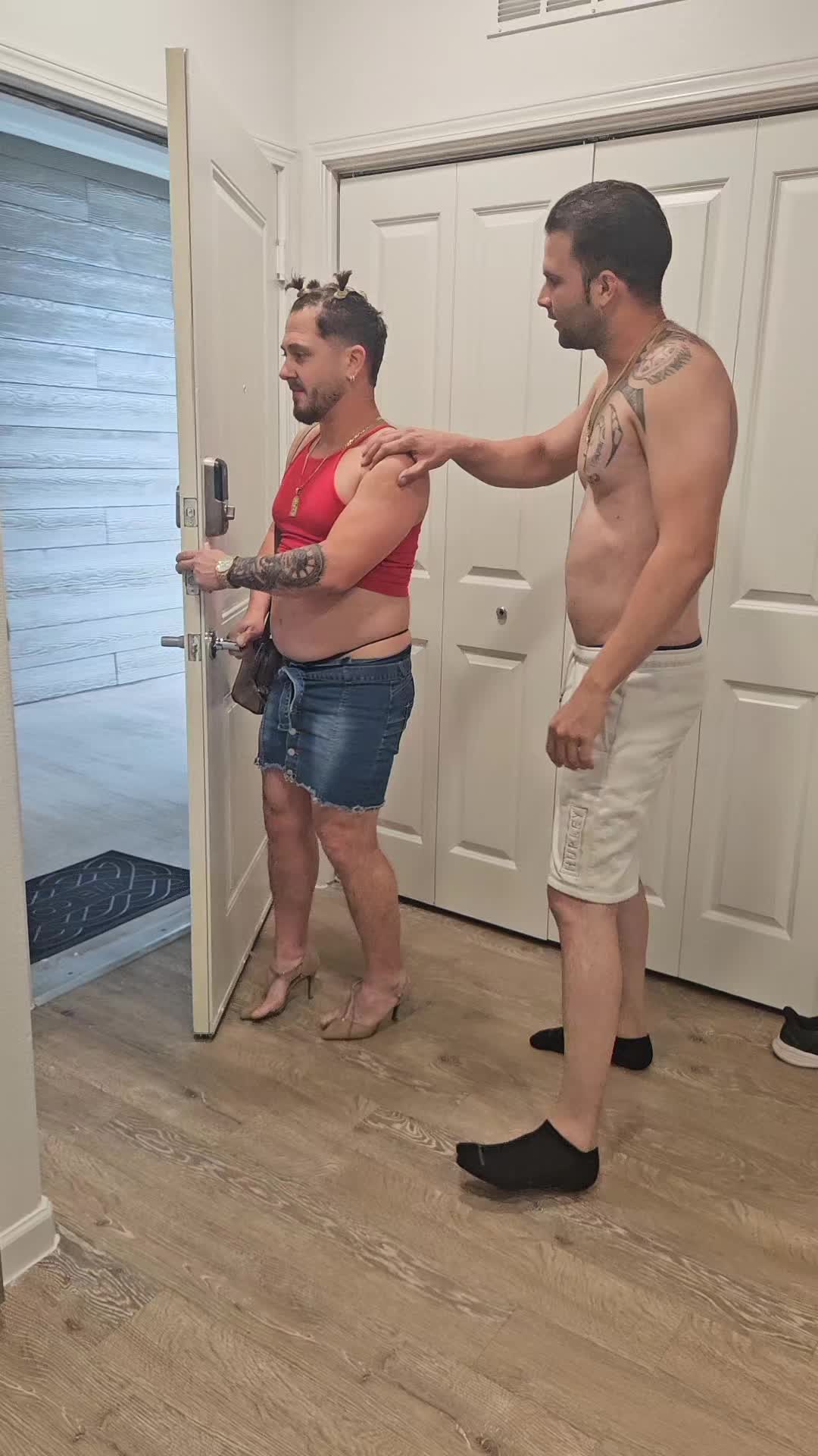 @ElGüeroTorres😉