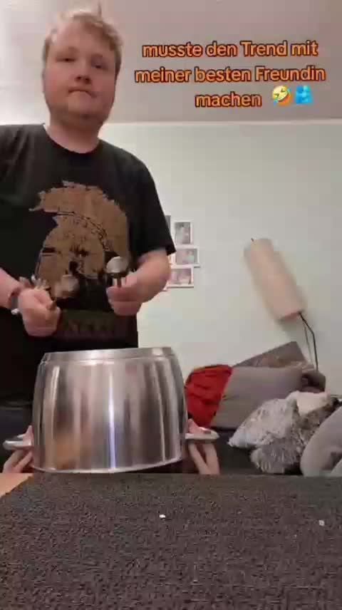 @Lea_offizeil16