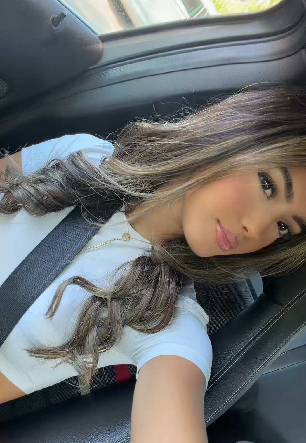 @sonia amiri