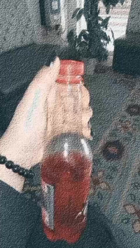 @princezz khan