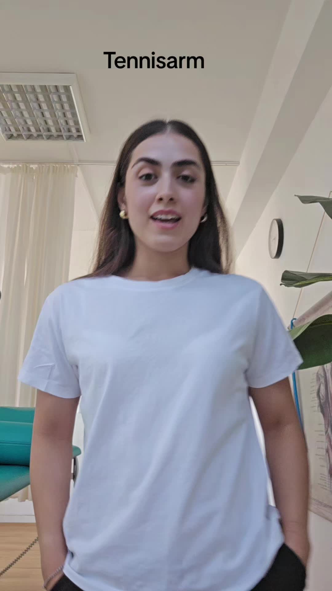 @Elhaam