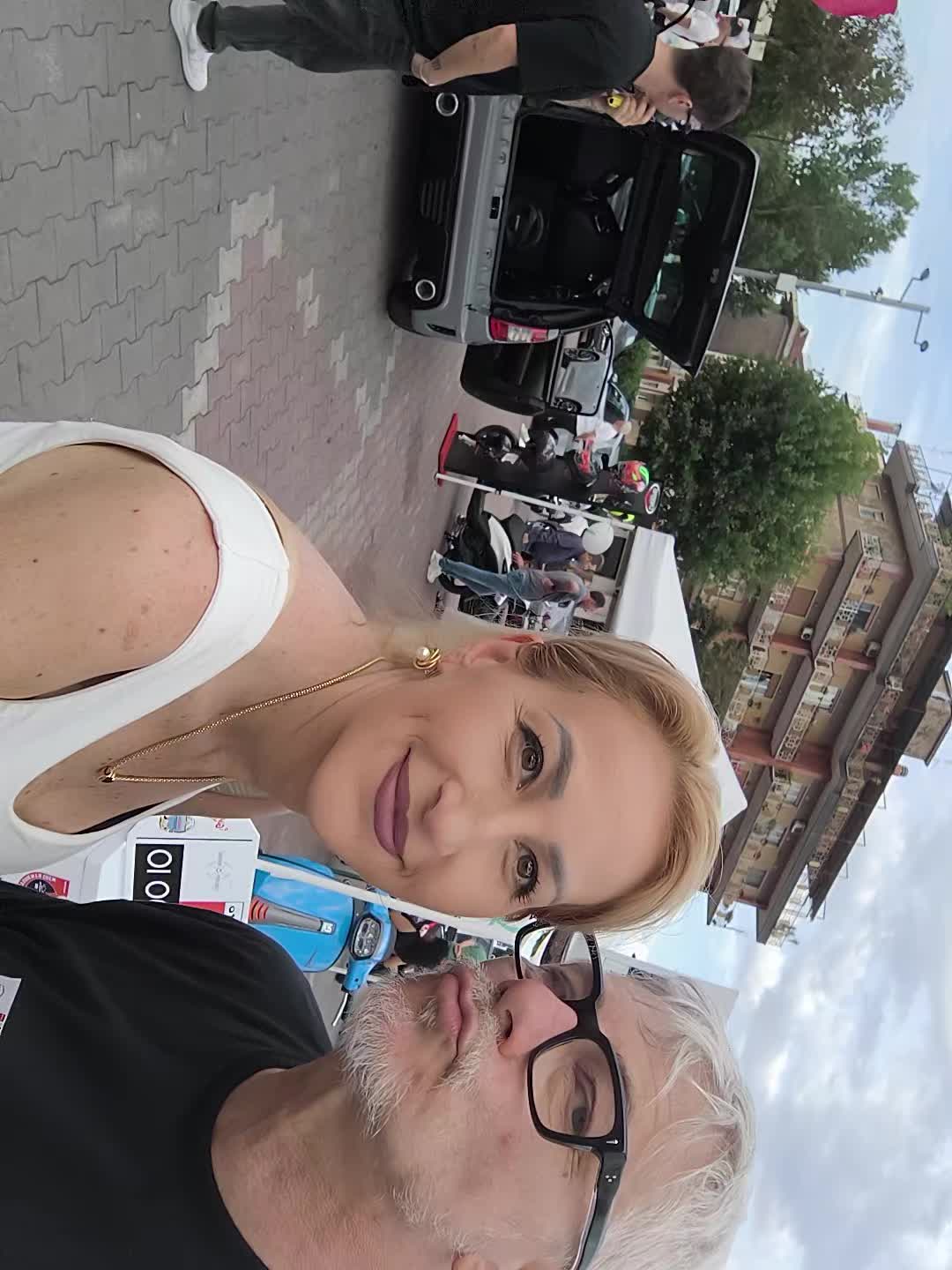 @LucaSuperDaddy