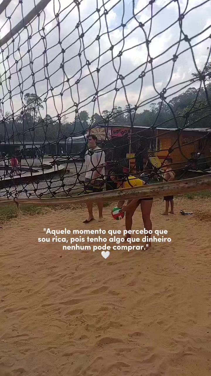 @Larysilva