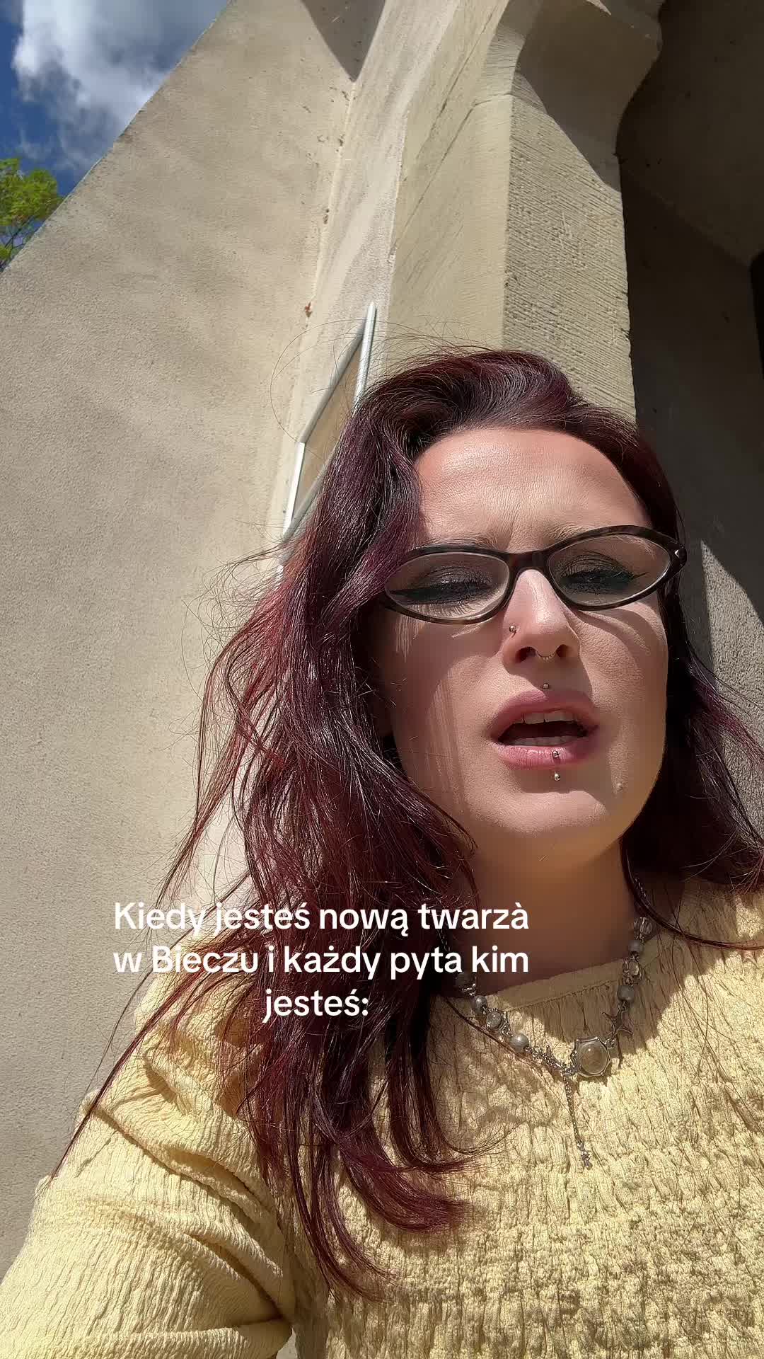 @niepokorna