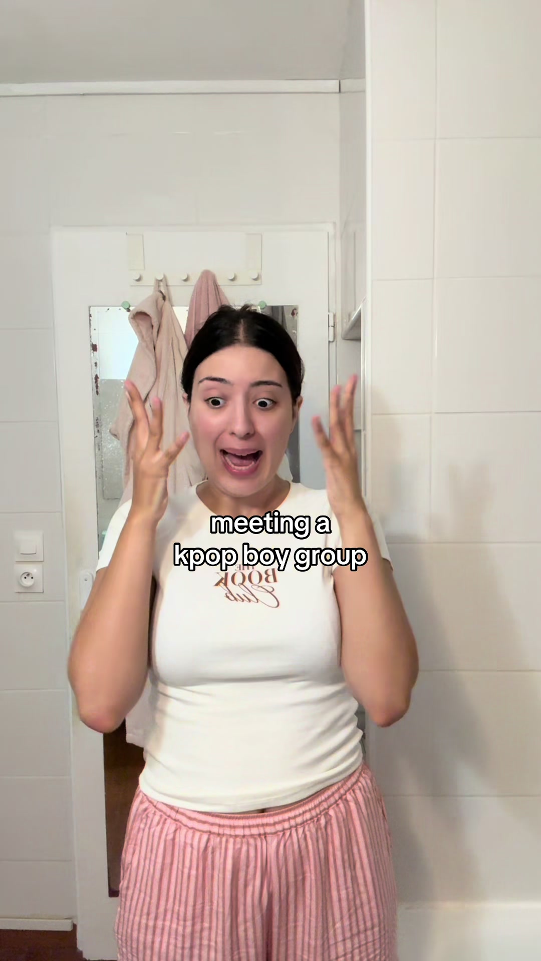 @NARIMANE