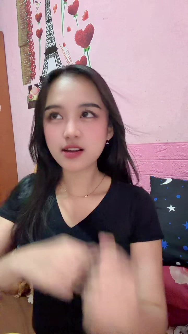@SOIMAH ♉
