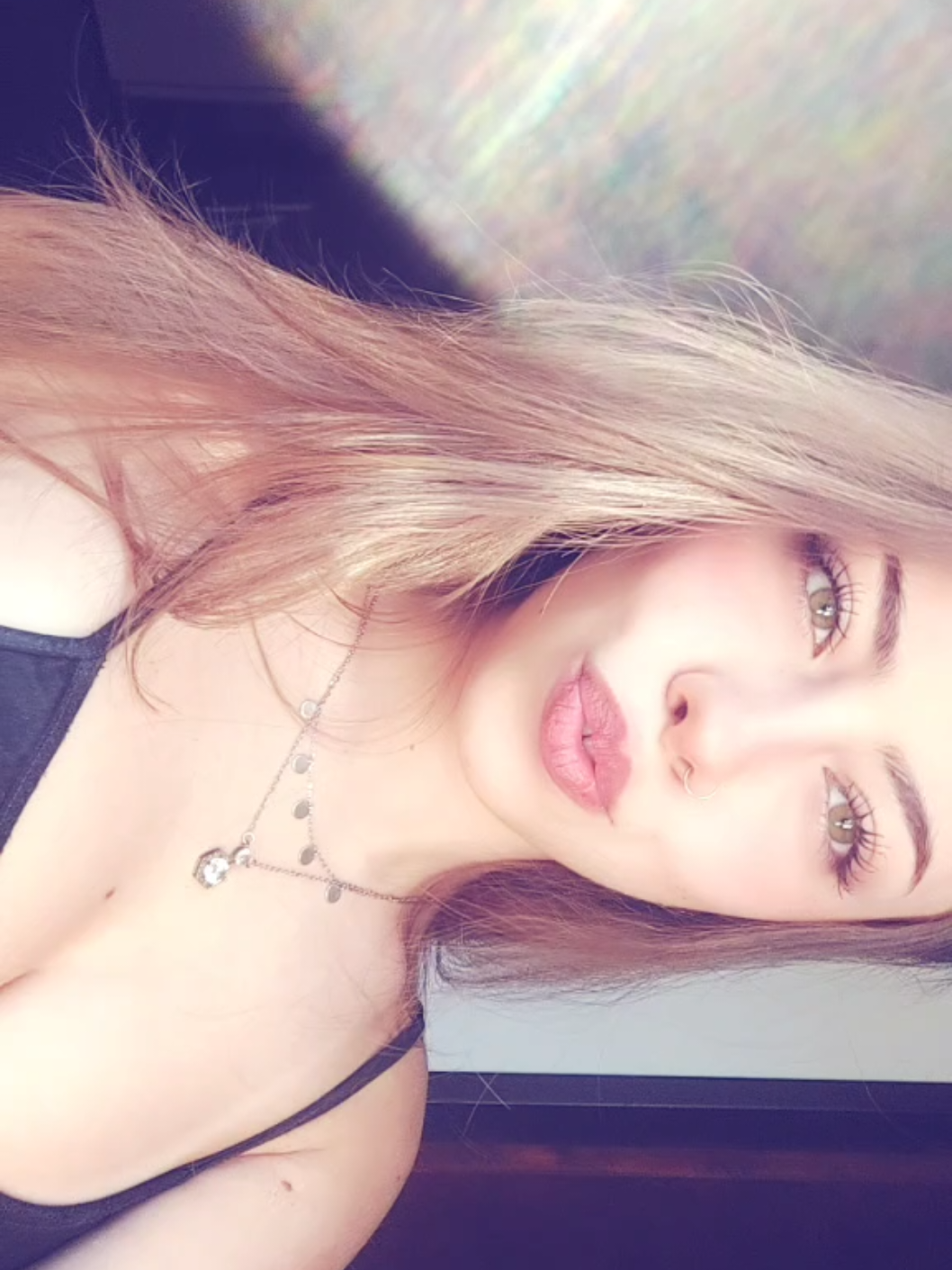 @malee