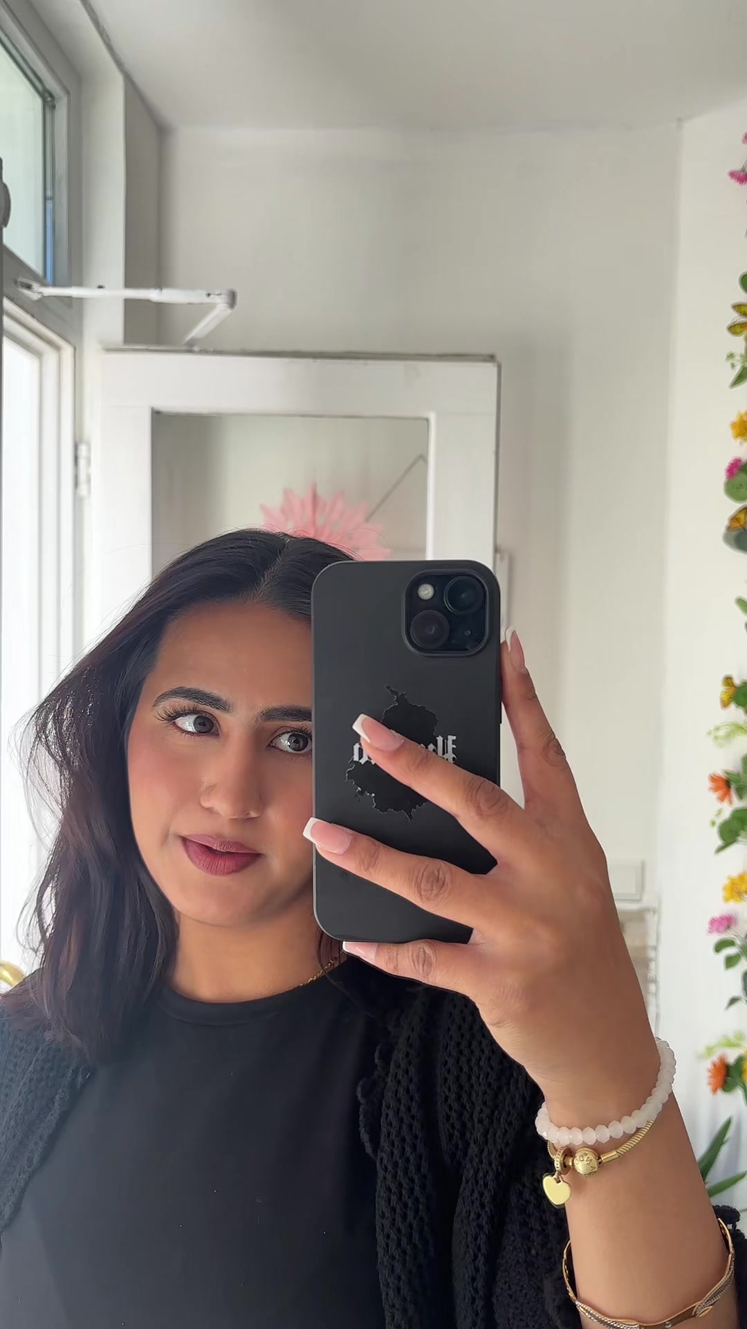 @simrrran.1