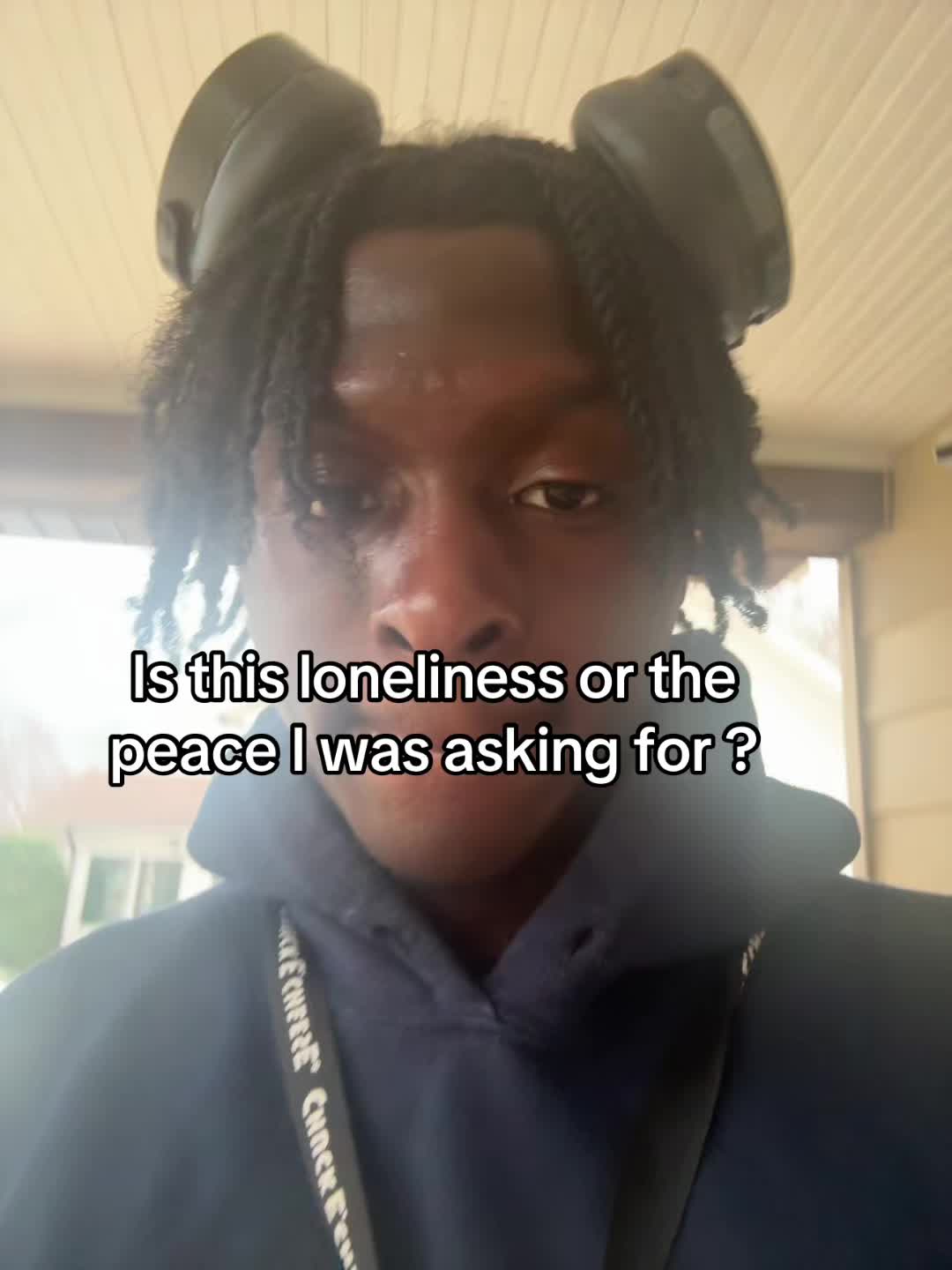 @￼