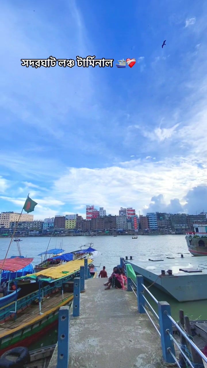 @🇧🇩 🇳 🇷 🇲🇾