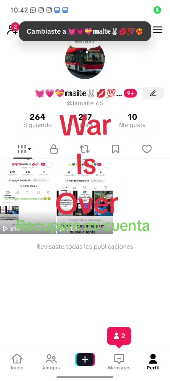 @a