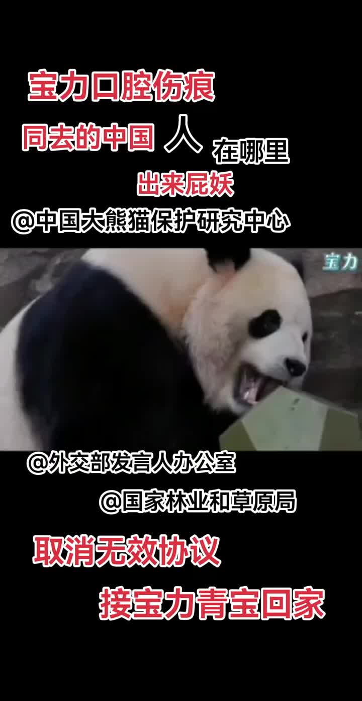 @一生等待