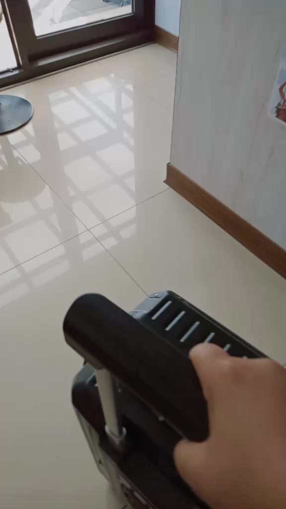 @aryani