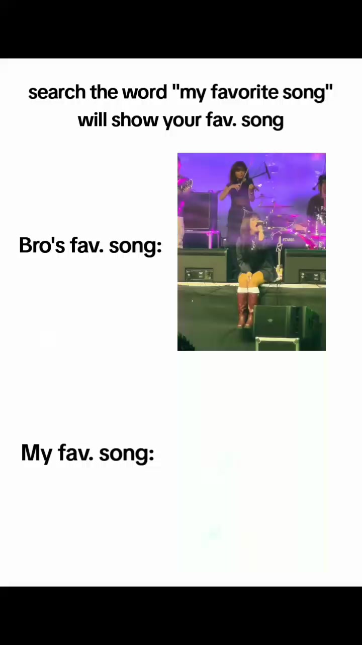 @Prince Rey