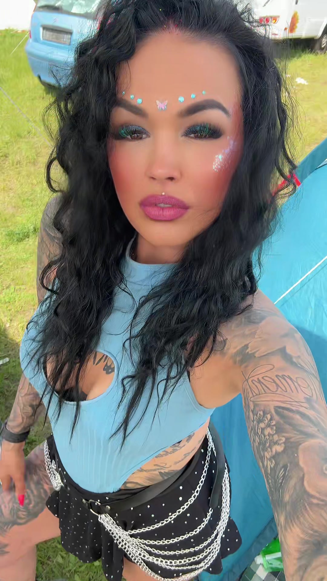 @_SüßerTeufel🔥