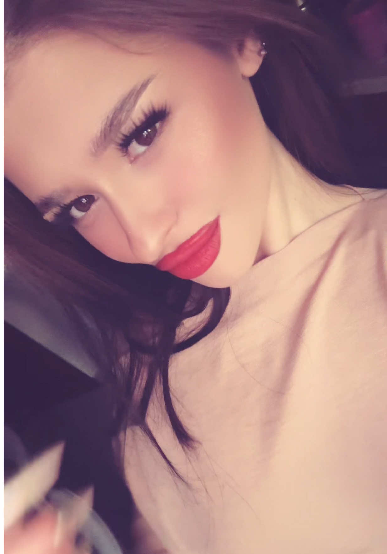@Тгк sykmillion
