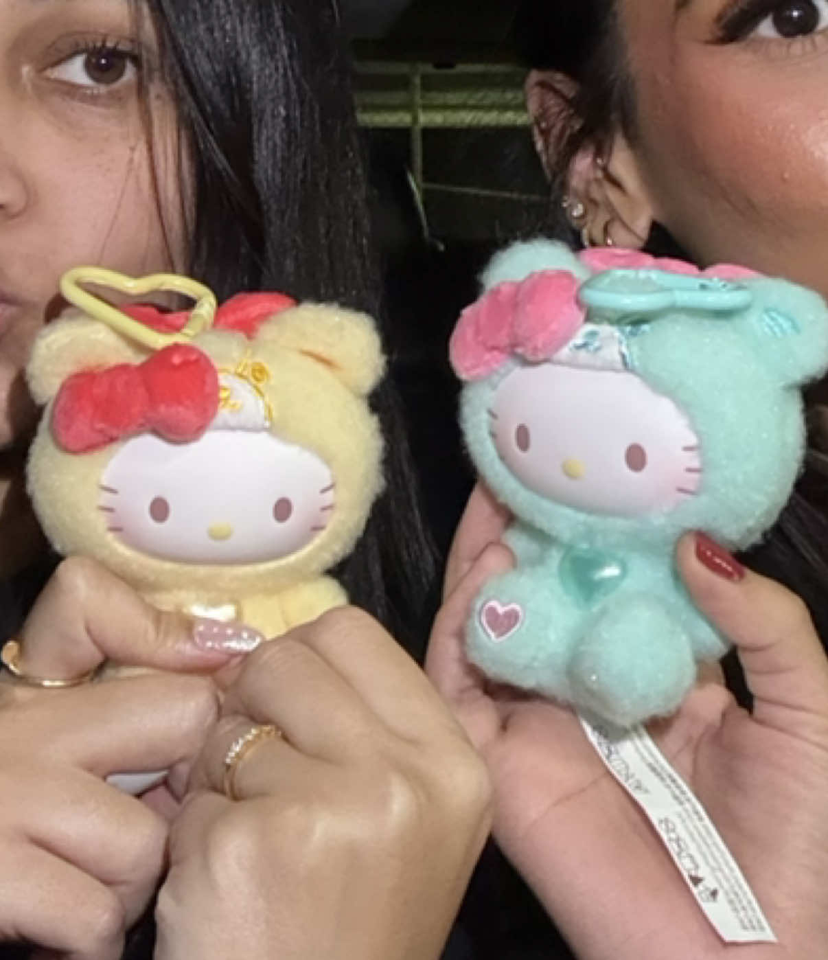 @bani 🧚♀️
