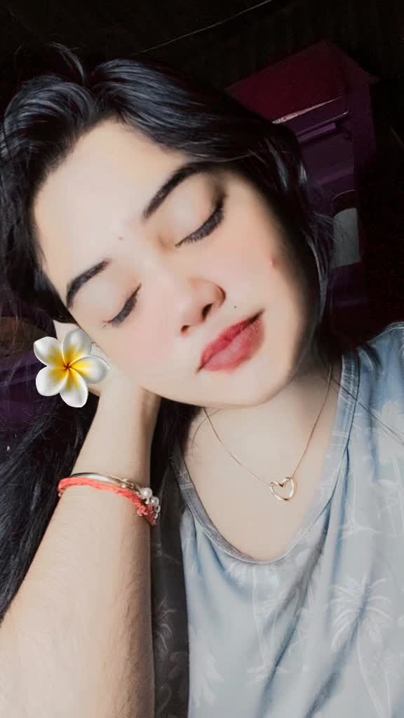 @PriYa DaS ❀