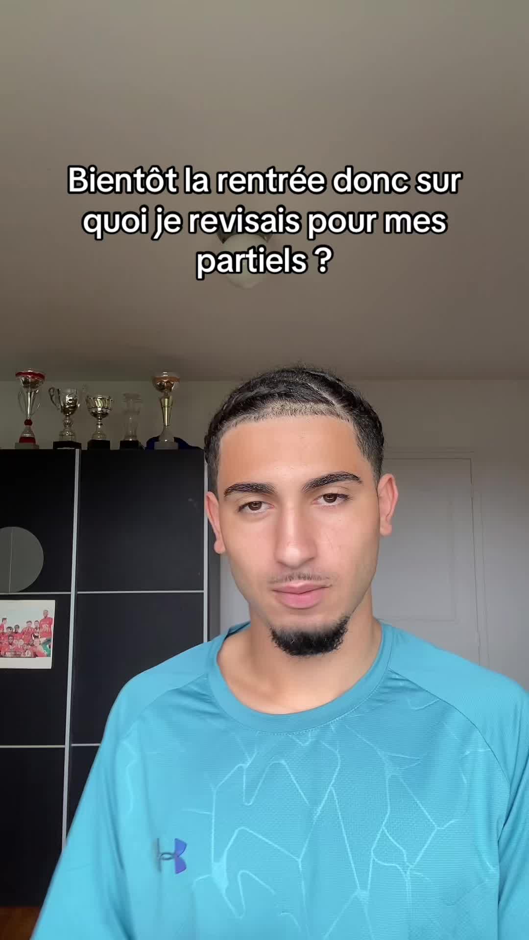 @E🇩🇿🇵🇸