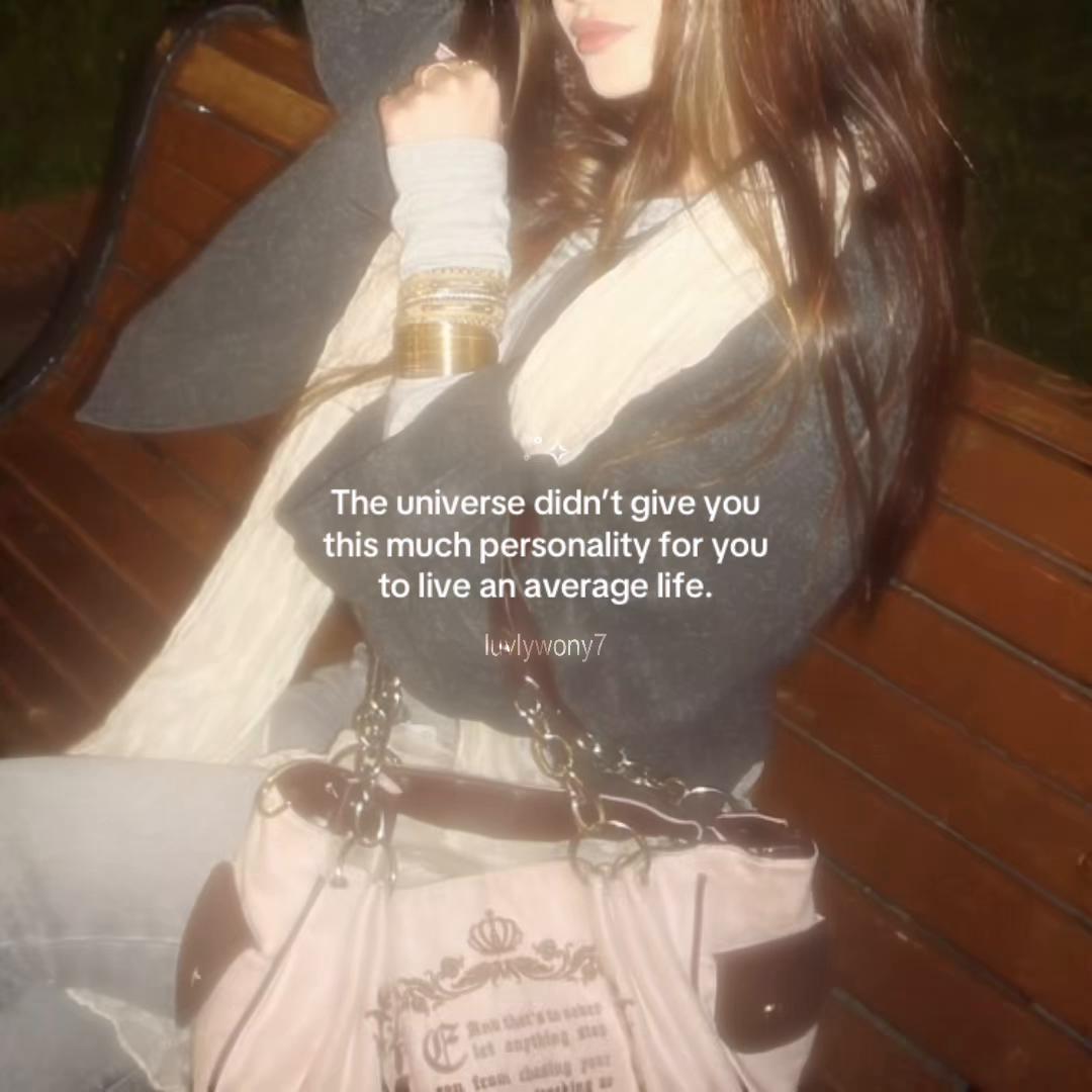 @𐙚⁷
