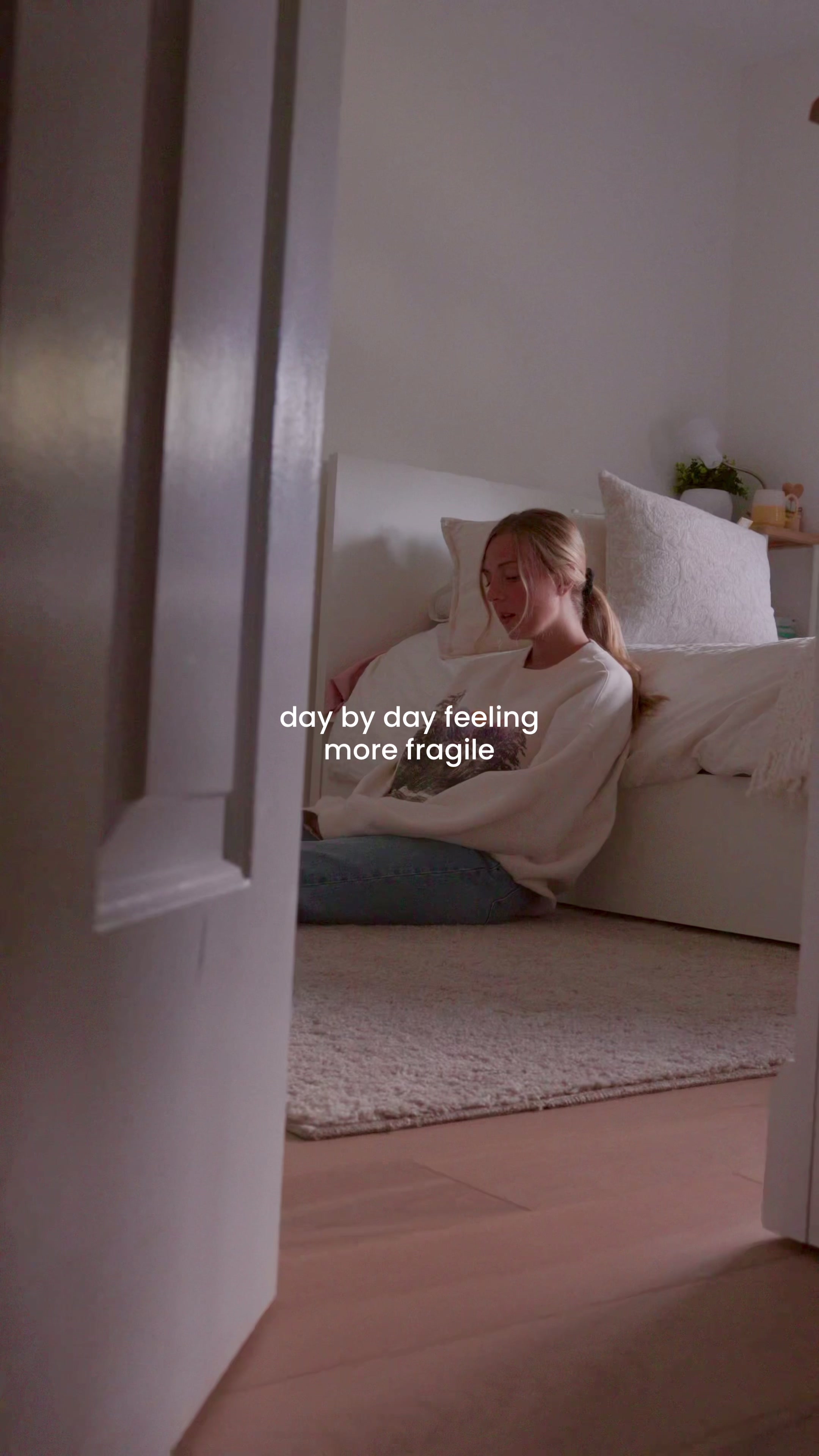 @Samantha Ebert