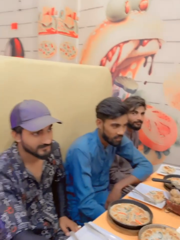 @Zstar Asad