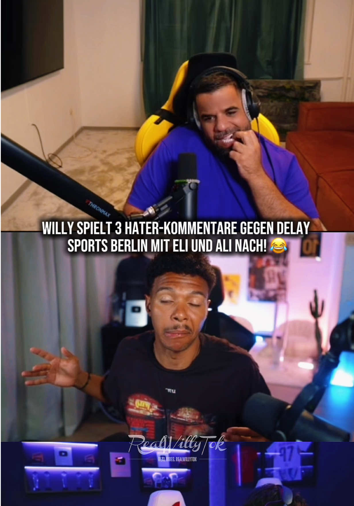 @RealWillyTok