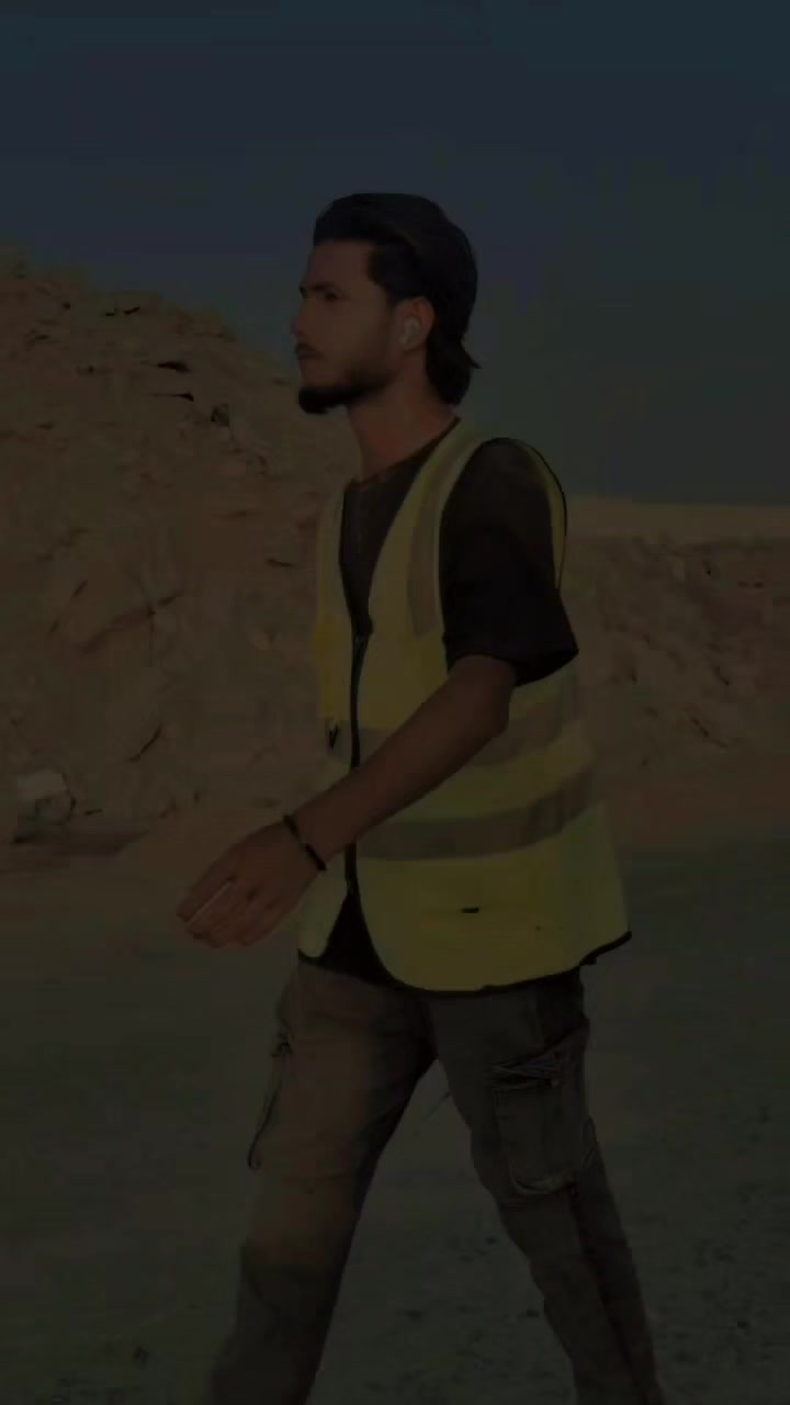 @༒🅑🅛🅐🅒🅚☠ᗫ&euro;vίᏝ༒,