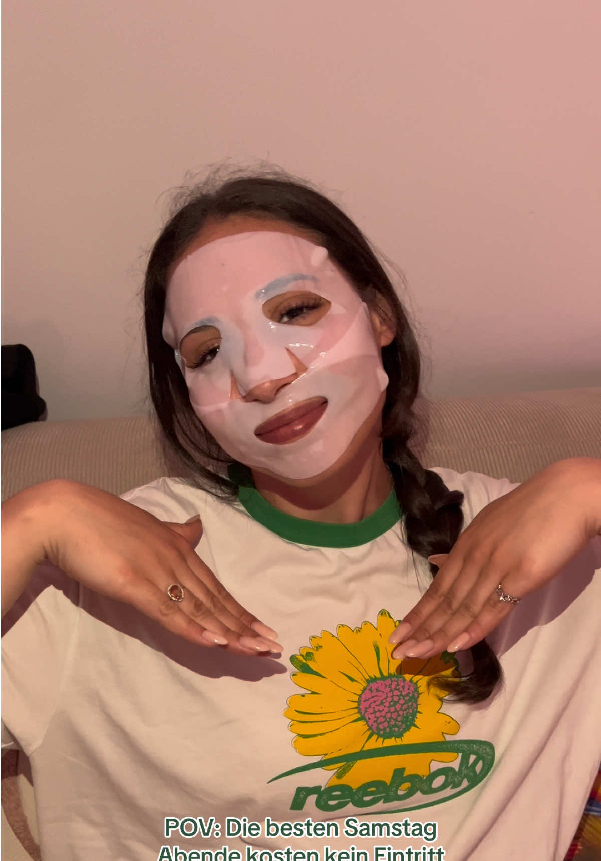@catnipzoe