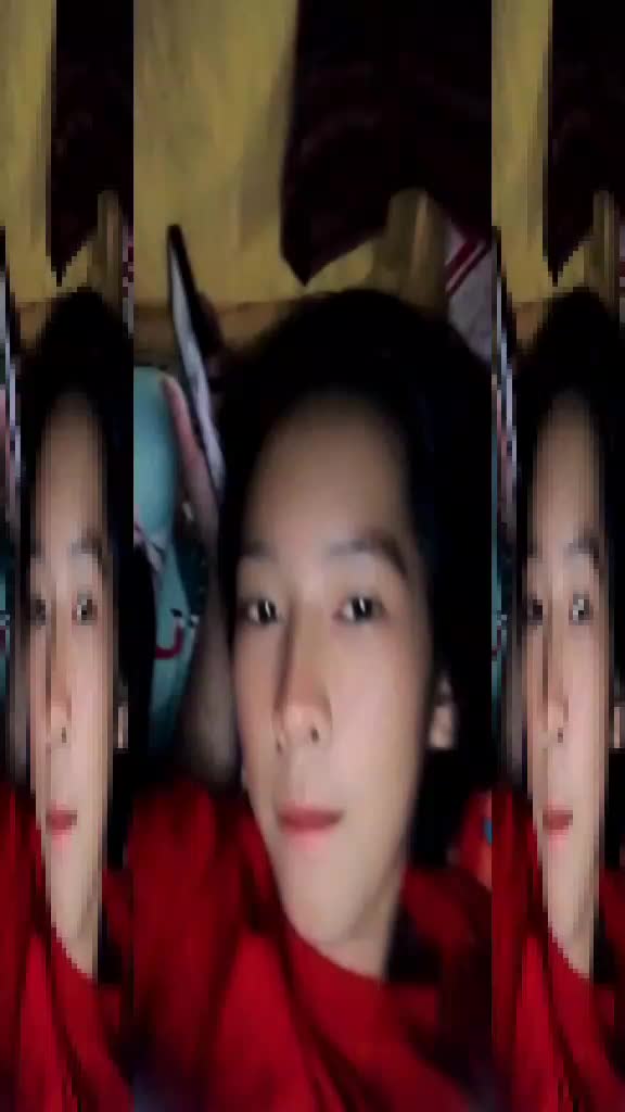 @R🎀