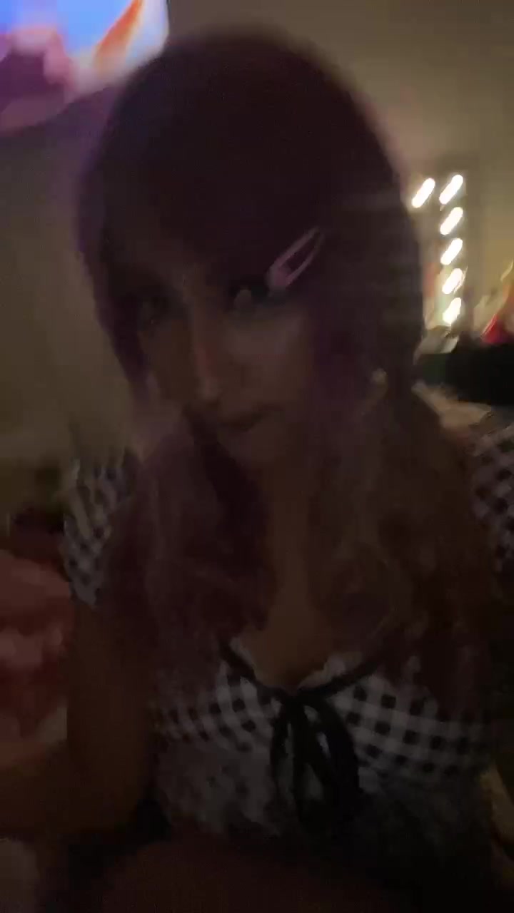 @eepyandweepy