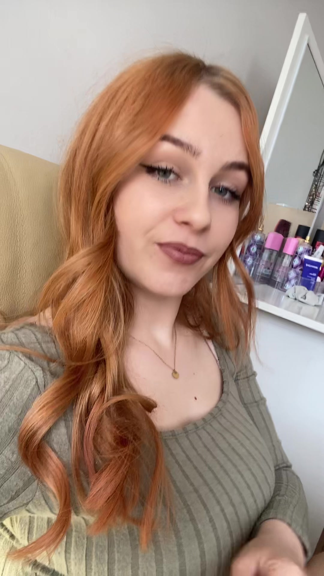 @Zuzaa