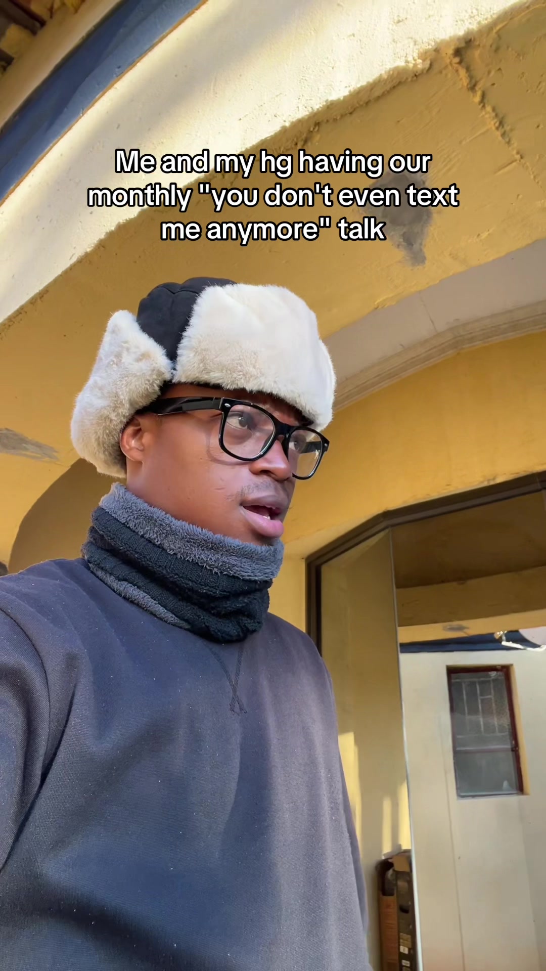 @emza
