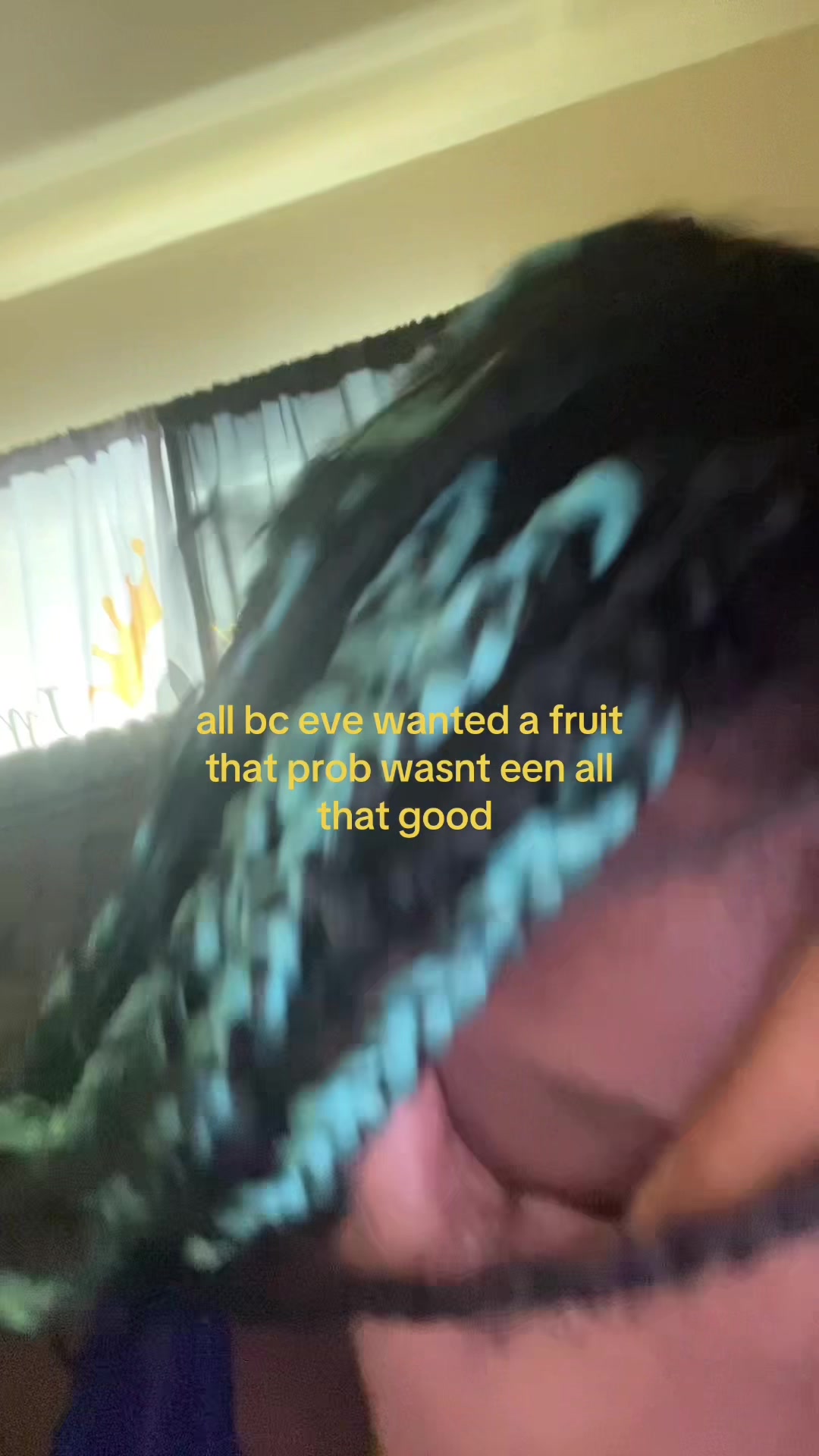 @princessfilmz._