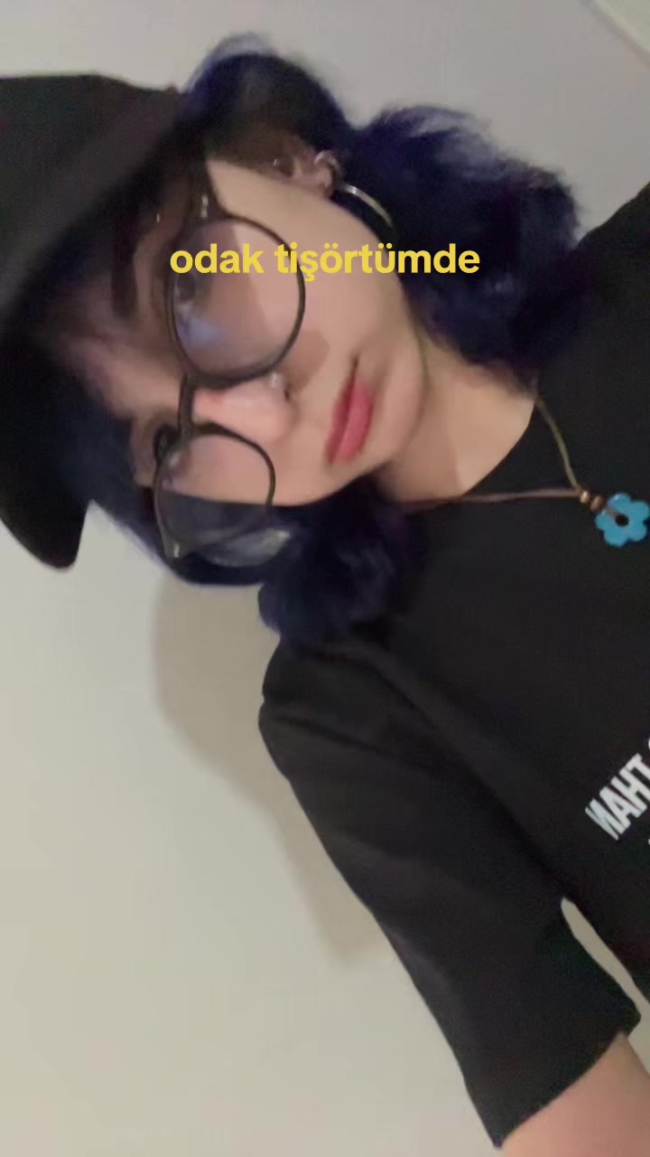 @mrv