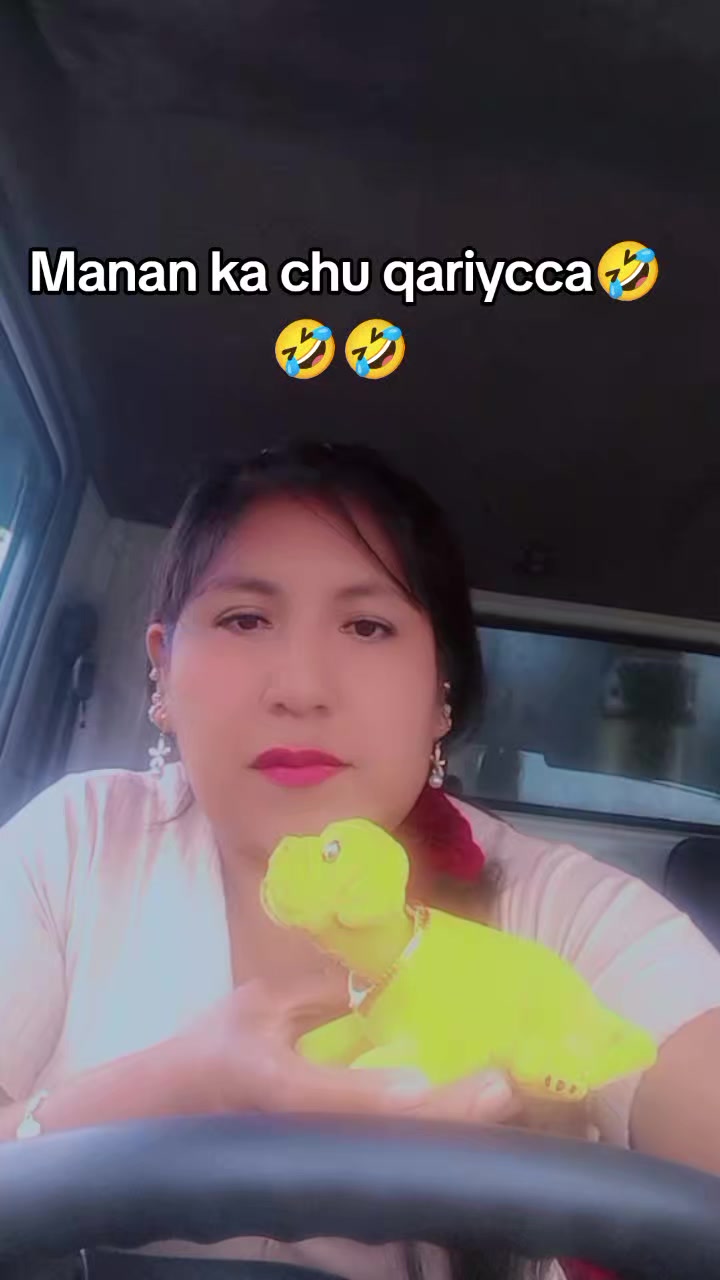 @💕😘Bety la única 🇵🇪