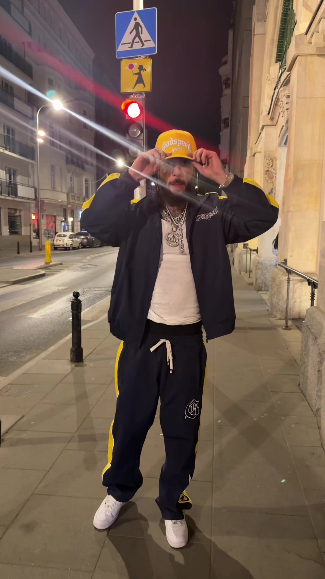 @donmalikmontana