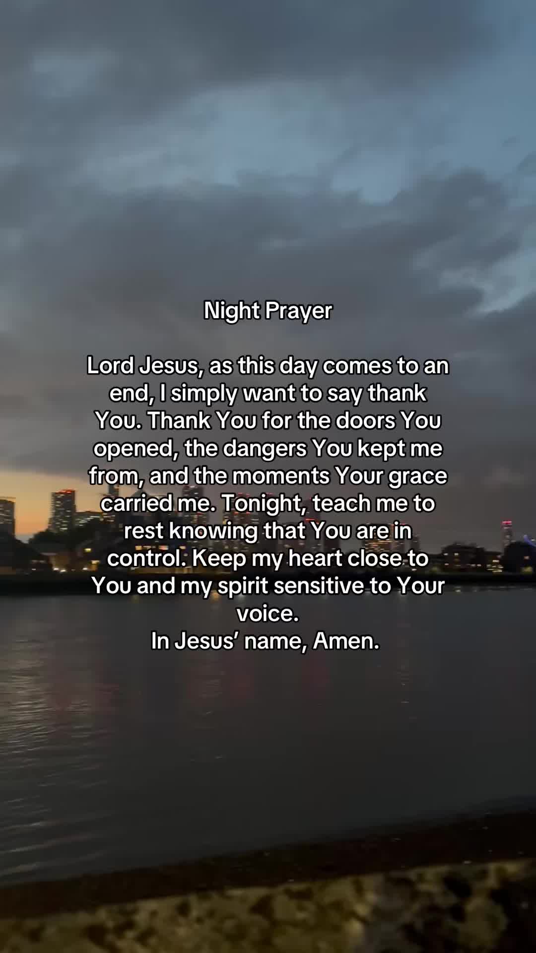 @Woman Of Faith
