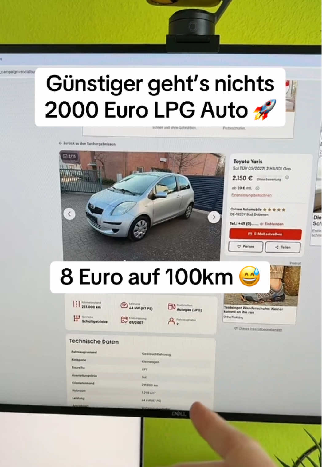 @Auto Markus
