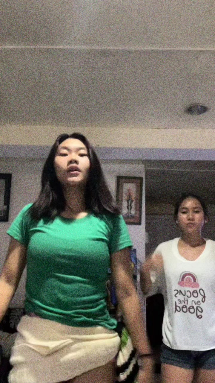 @Hedder (ivbibi🇵🇭)