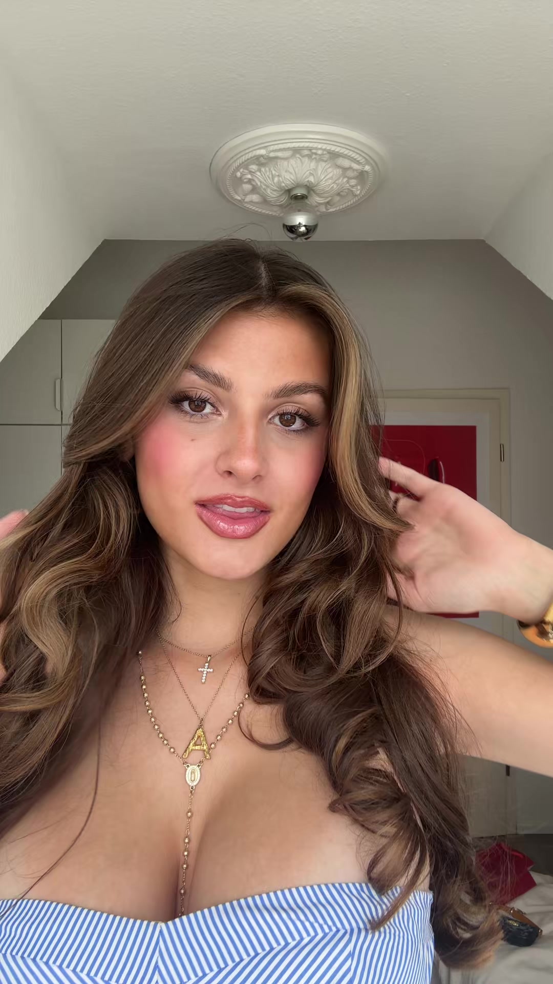 @annaa_cologne 🧸