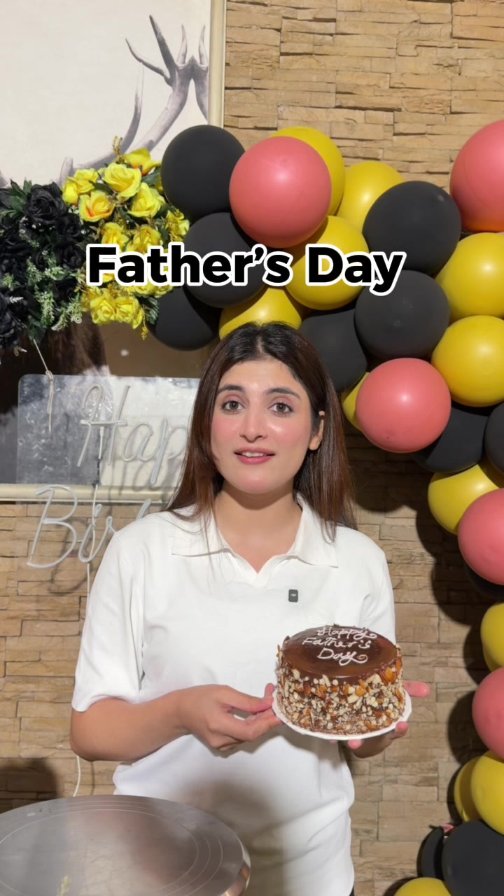 @Momina khan